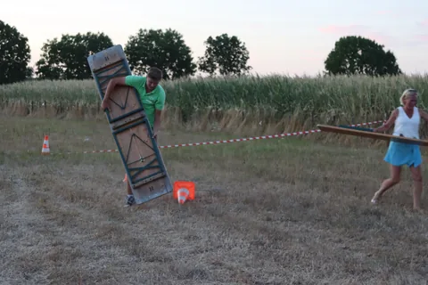 Kampfoto 2026