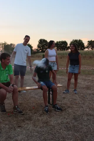 Kampfoto 2026