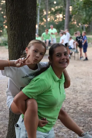 Kampfoto 2026
