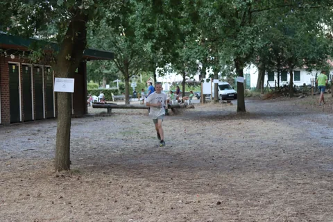 Kampfoto 2026