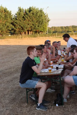 Kampfoto 2026
