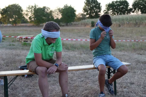 Kampfoto 2026
