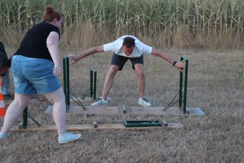 Kampfoto 2026