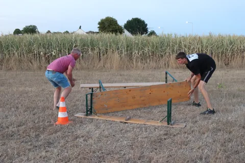 Kampfoto 2026