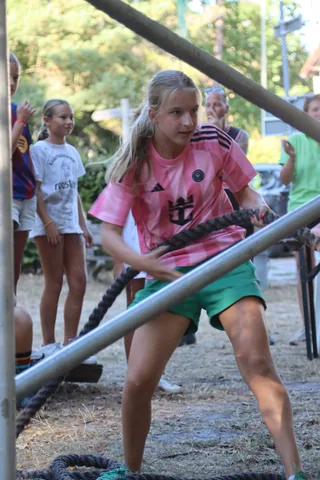 Kampfoto 2026