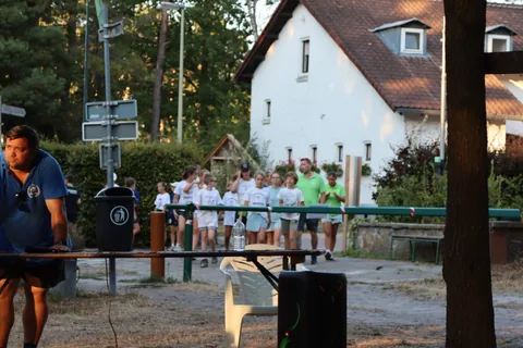 Kampfoto 2026