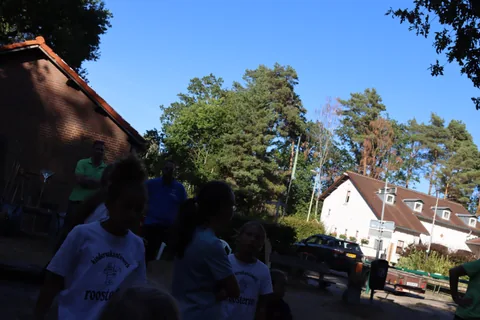 Kampfoto 2026