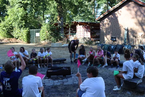 Kampfoto 2026