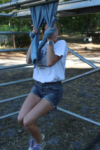 Kampfoto 2026