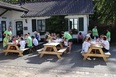 Kampfoto 2026