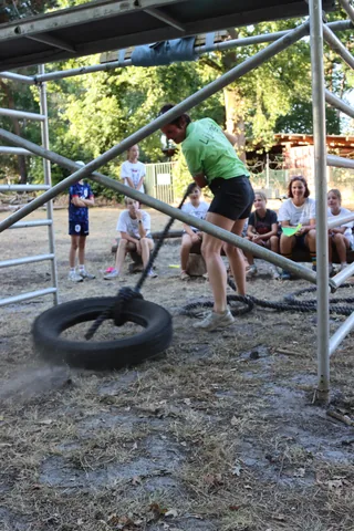 Kampfoto 2026
