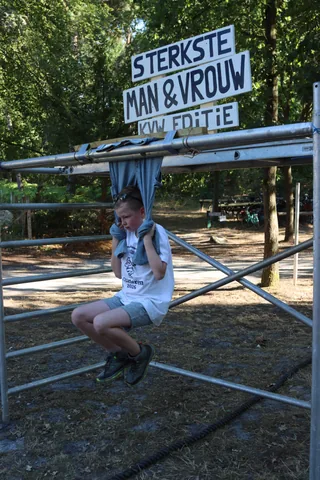 Kampfoto 2026
