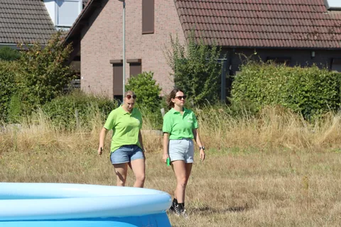 Kampfoto 2026