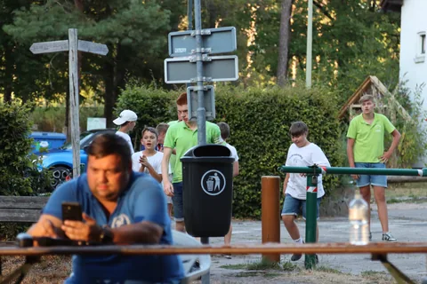 Kampfoto 2026
