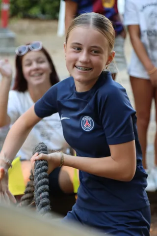 Kampfoto 2026