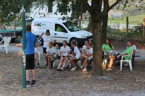 Kampfoto 2026