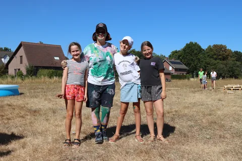 Kampfoto 2026