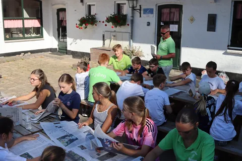 Kampfoto 2026