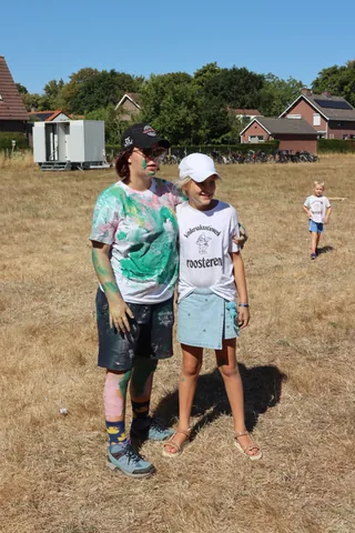 Kampfoto 2026