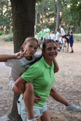 Kampfoto 2026