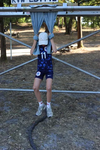 Kampfoto 2026