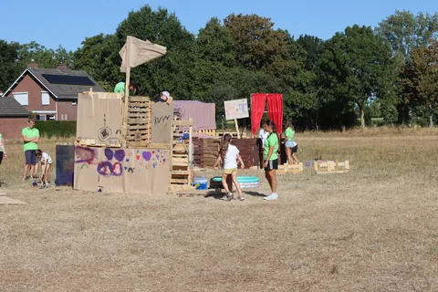 Kampfoto 2026