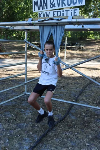 Kampfoto 2026