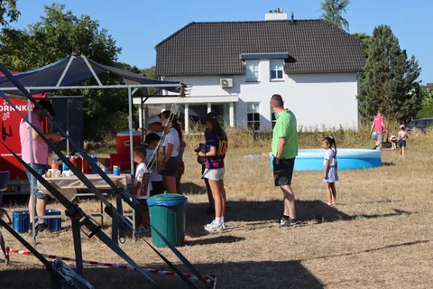 Kampfoto 2026