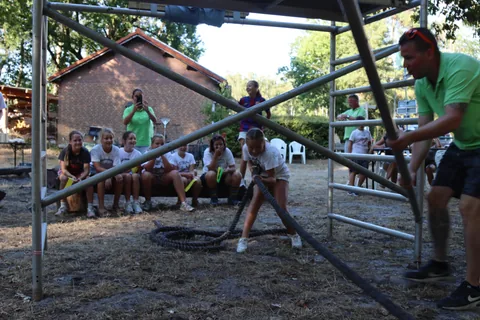 Kampfoto 2026