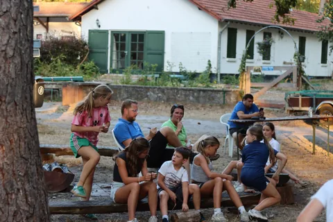 Kampfoto 2026