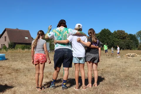 Kampfoto 2026