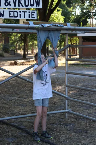 Kampfoto 2026