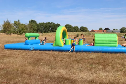 Kampfoto 2026
