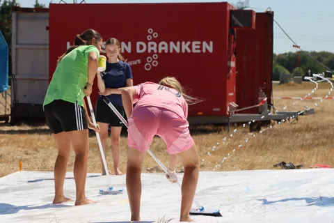 Kampfoto 2026