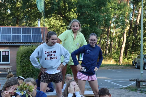 Kampfoto 2026