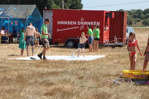 Kampfoto 2026