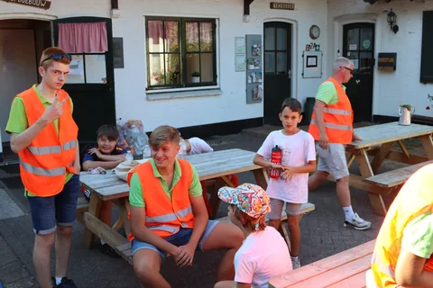 Kampfoto 2026