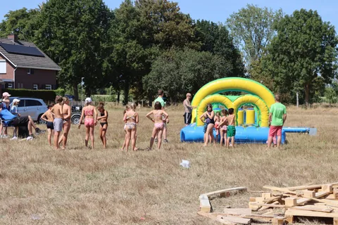Kampfoto 2026