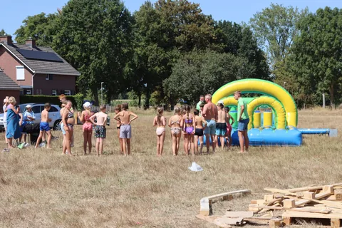 Kampfoto 2026