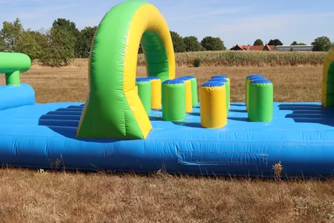 Kampfoto 2026