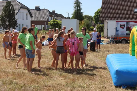 Kampfoto 2026