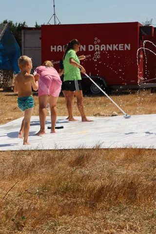 Kampfoto 2026