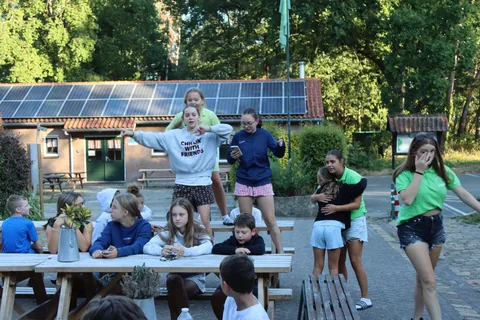 Kampfoto 2026