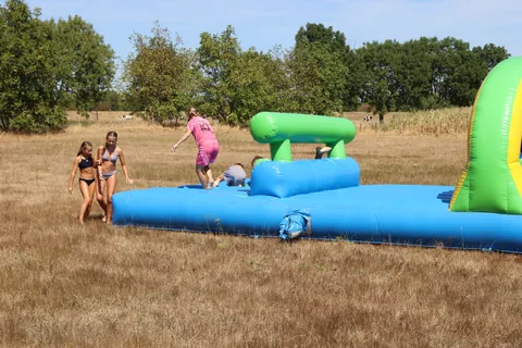 Kampfoto 2026