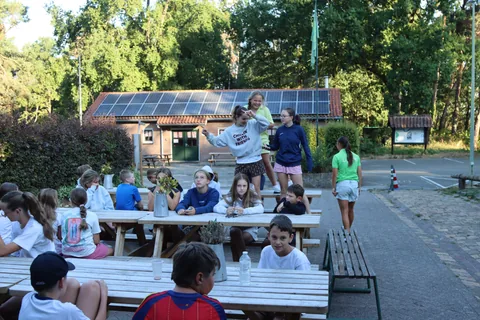 Kampfoto 2026