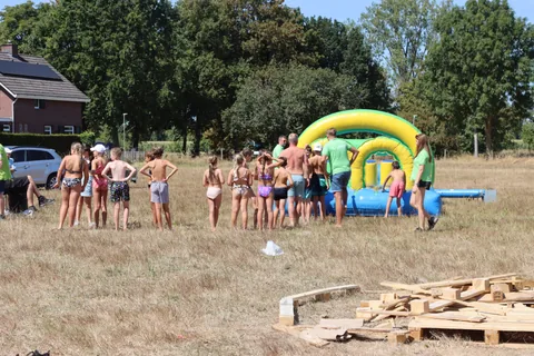 Kampfoto 2026